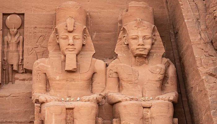 Tour Gallery Image 5